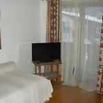 Haus Obermoser *