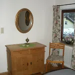 Haus Obermoser * Kitzbühel