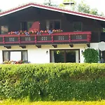 Haus Obermoser * كيتزبوهيل