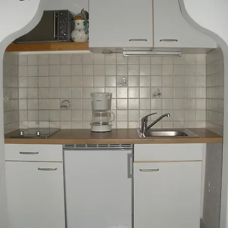 Haus Obermoser *